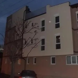 Edes Alom Szegedin
