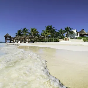 Margaritaville Island Reserve Riviera Cancun - A Karisma Experience For (adults Only) Station touristique Puerto Morelos
